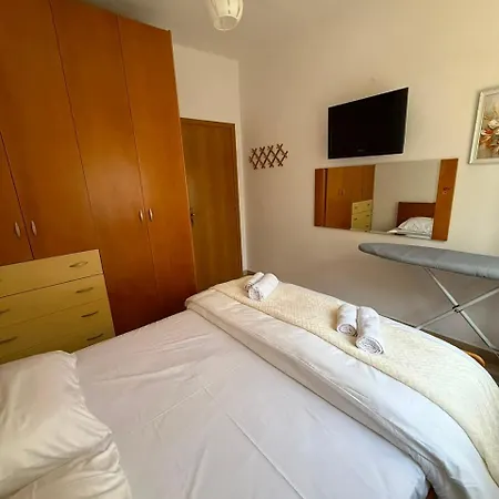 아파트 Cozy In *